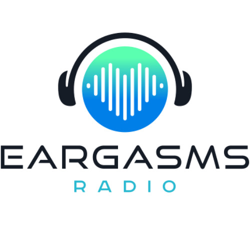 November 2024 Eargasms Radio for SiriusXM Chill