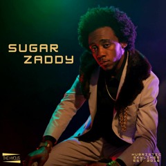 Sugar Zaddy