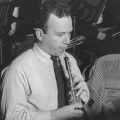 Lifschey Pulcinella 1st Excerpt