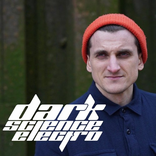 Dark Science Electro: Tadan guest mix