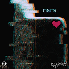 Mara [Orphin Records]