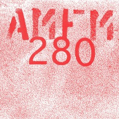 AMFM | 280
