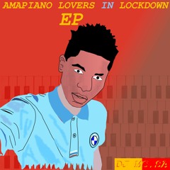 THE DAY FOR AMAPIANO