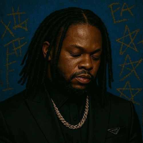 W.G.M.I. (Ft.. Hollywood Hatch)