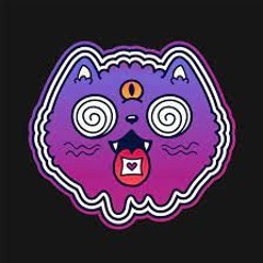 Gate to space (Djset Psymetria)