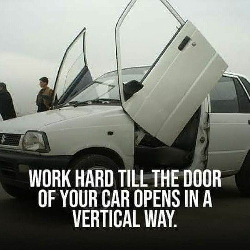 anil bukhsh, pashto song in balochi style