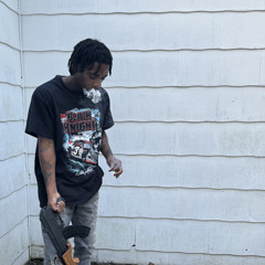 yellow tape