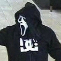 Phantom