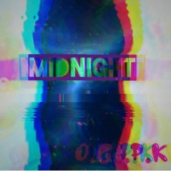 MIDNIGHT