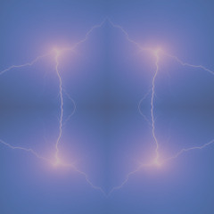 Lucid Light Ascend #756