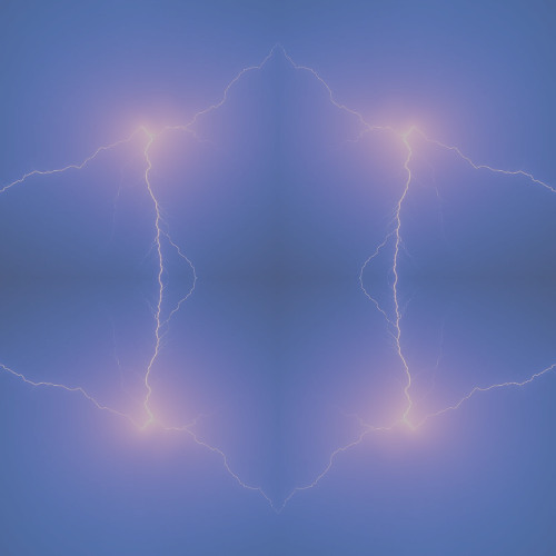 Lucid Light Ascend #756