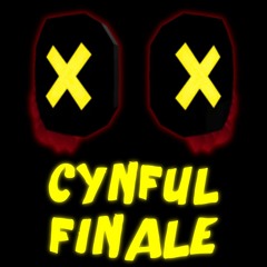 MURDER DRONES SONG - Cynful Finale (feat. TripleDakury, Vinxian & Sye Sanesaki)