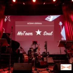 The Greatest Love of It All