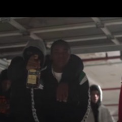 mar guwop - hood doctor