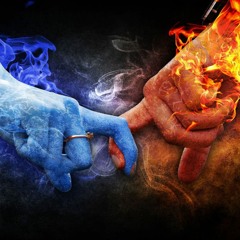 Twin Flame (Prod. Vovo)