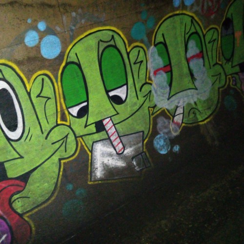 - Kanįk - Imagination -