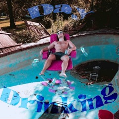 Day Drinking