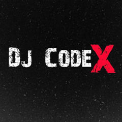 DJ CODEX - HITE SHQIP 2022 (REMIX) 1 HOUR