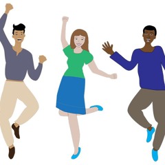 Igniting Customer - First Culture: A 7 - Step Roadmap for CPG