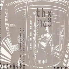 Kaëlien & Thinkrash (M2R Crew)º THX 1148 º Face 🅱️