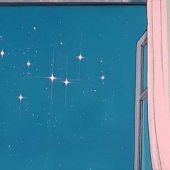 LUCY - 꿈 (카세트테이프ver.)