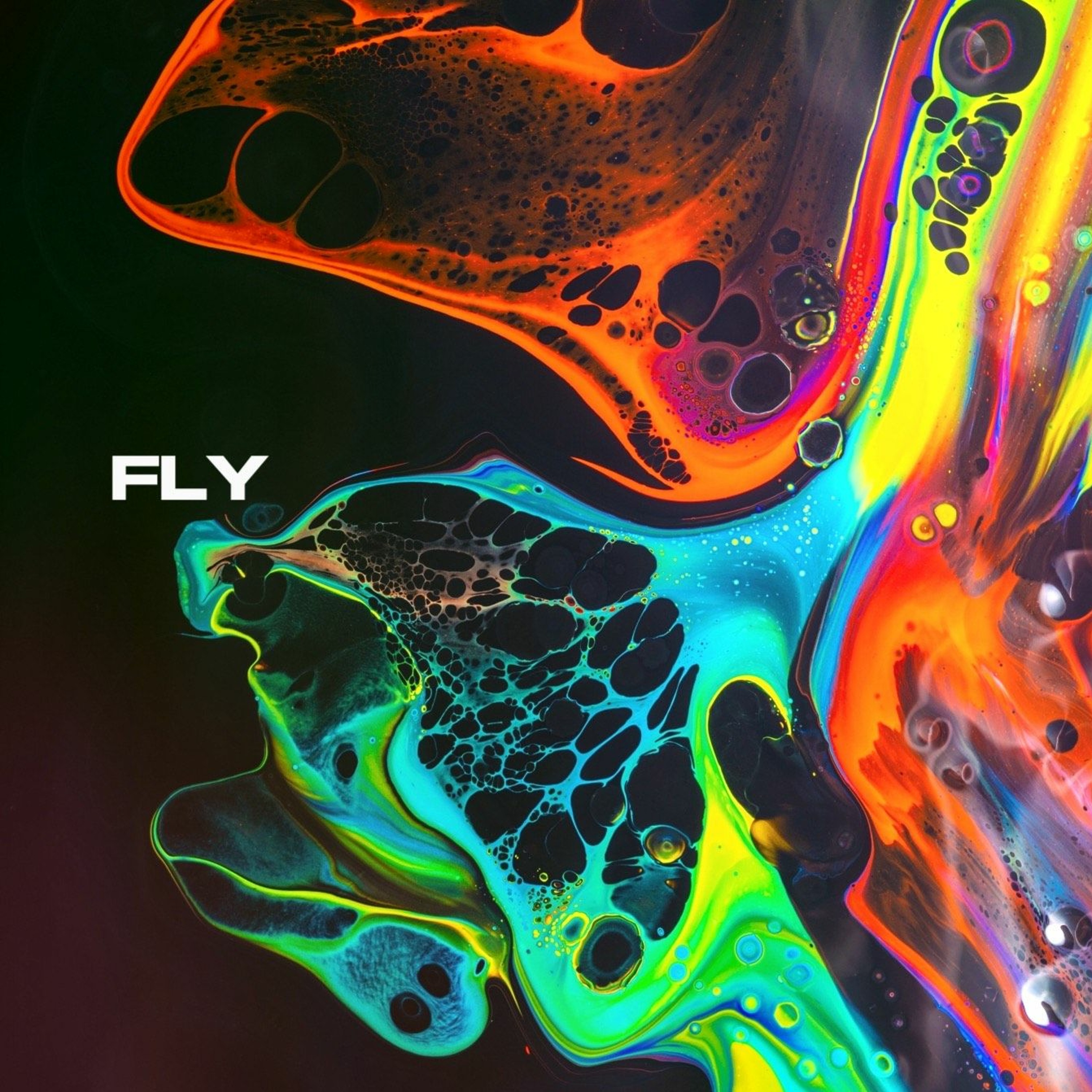 flightloungebeats
