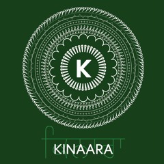 Meri Phar Leh Bah (Live) - Kinaara