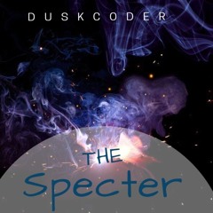 The specter( original mix).wav