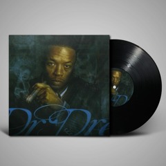 Dr. Dre x Bishop Lamont Type Beat ''Feel Good'' (Prod. by Nafi)