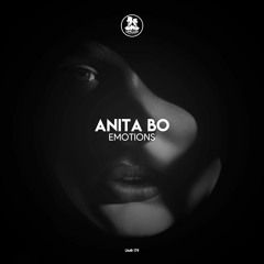 Anita Bo - Emotions ( Extended Mix)