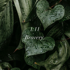 I’m going through it!