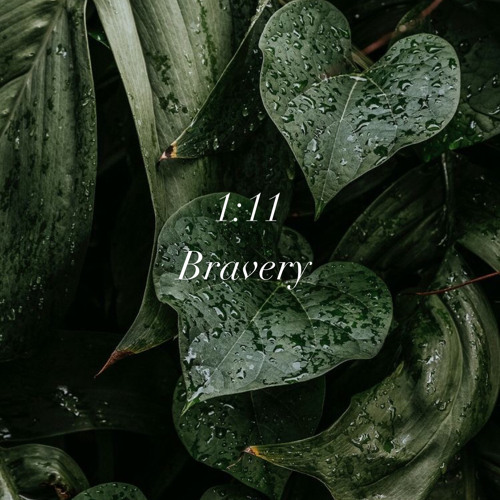 I’m going through it!