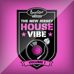Baby Love (Chord Mix)