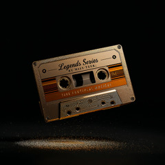 Chic Remixed By Miss-Teek