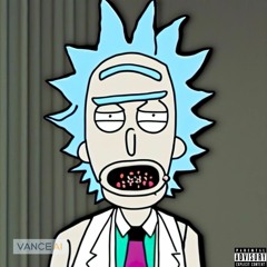 Rick And Morty [BONUS] prod 22nate