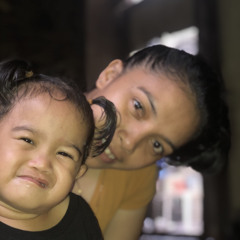 Oh Leum God ku lacna( compose by Sapp Killin)