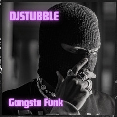 Gangasta Funk