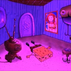 ??no choice but to snap??