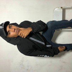 MC NV 57 - TIPO GTA (DJ 2P NO BEAT)