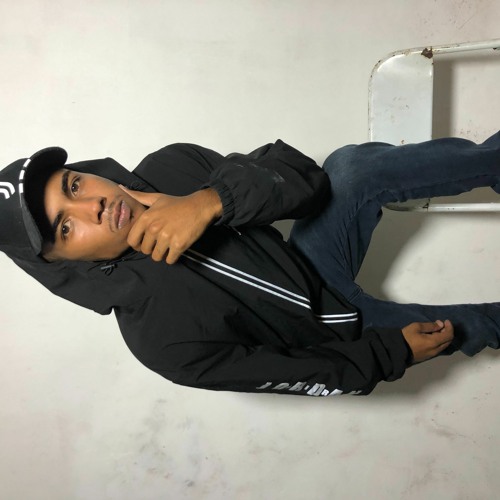 MC NV 57 - TIPO GTA (DJ 2P NO BEAT)