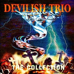 Devilish Trio - Deep In The Night ( User74 Reeeemix)