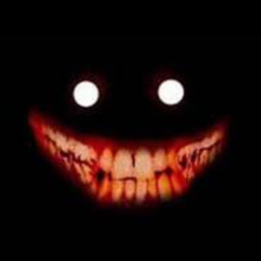 f22 bitch w try1 prod espionage