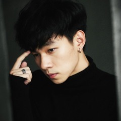 YANG - Khoảng Cách Tình Yêu