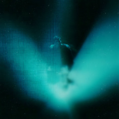 Light Years