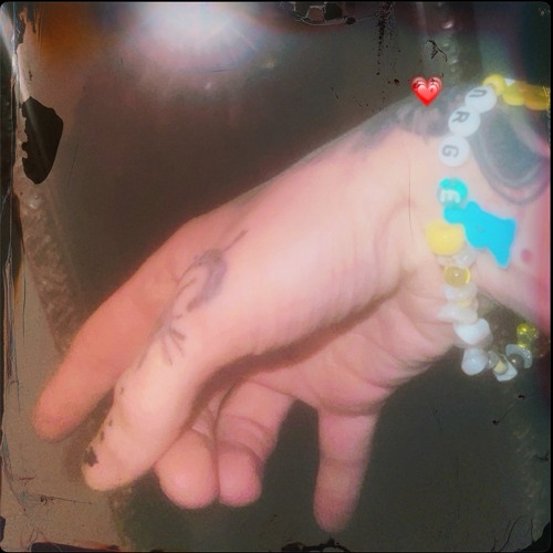 ur not dead to me (prod. flower) [DEMO]
