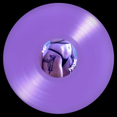 EVOORG1