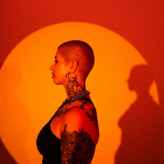 UN SUNSET LATINO vol 1. 🌇🌴 (DJ SET - THE LATINA) Afrohouse