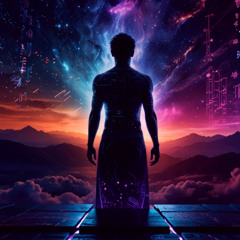 Alan Walker - All Falls Down(Yiyan REMIX)Key+1