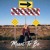 Artwork for Bebe rexa - Meant To Be (Lee Keenan x Dj Andy M Bootleg) FREE DOWNLOAD