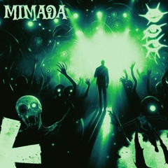 Mimada (ft. llust)